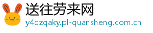 送往劳来网